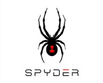 Spyder