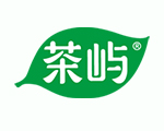 茶屿水果茶