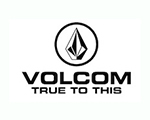 Volcom