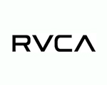 Rvca