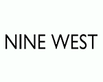 Nine West