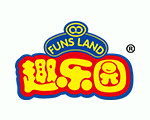 趣乐园