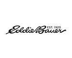 Eddie Bauer