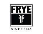 FRYE