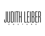 Judith Leiber