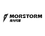 魔力风暴