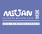 美言玩具