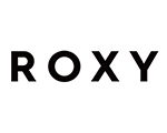 Roxy