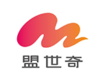 盟世奇