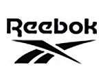 Reebok锐步