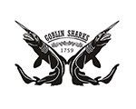 GOBIN SHARKS 1759（哥布林鲨鱼）