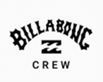 Billabong