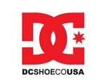 DC shoes