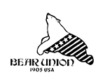 bear union（熊联盟户外）