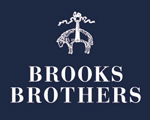 Brooks Brothers