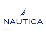 Nautica