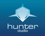 Hunter