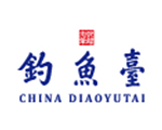 钓鱼台