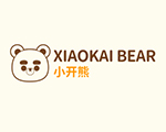 小开熊
