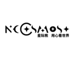 星际熊
