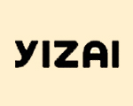 伊仔 YIZAI
