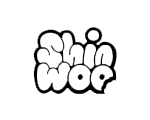 ShinWoo幽灵熊