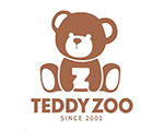 泰迪熊（Teddy Zoo）