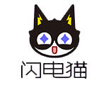 闪电猫