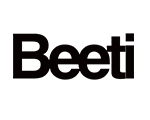 BEETI