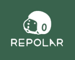 REPOLAR