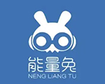 能量兔