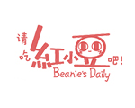 请吃红小豆吧！