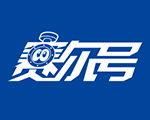 赛尔号