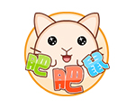 肥肥鼠