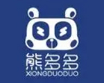 熊多多