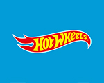 HOT WHEELS 风火轮