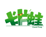 卡片系列