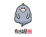 皮埃姆