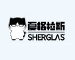 夏格拉斯