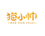 猫小美