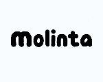 molinta