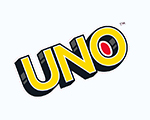 UNO