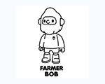 FARMER BOB