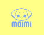 麦咪Maimi
