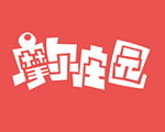 摩尔庄园
