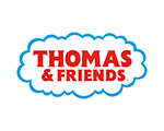 Thomas & Friends