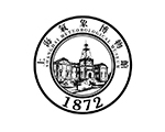 上海气象博物馆