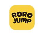 ROROJUMP肉肉酱