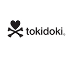 tokidoki