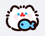 卷卷猫